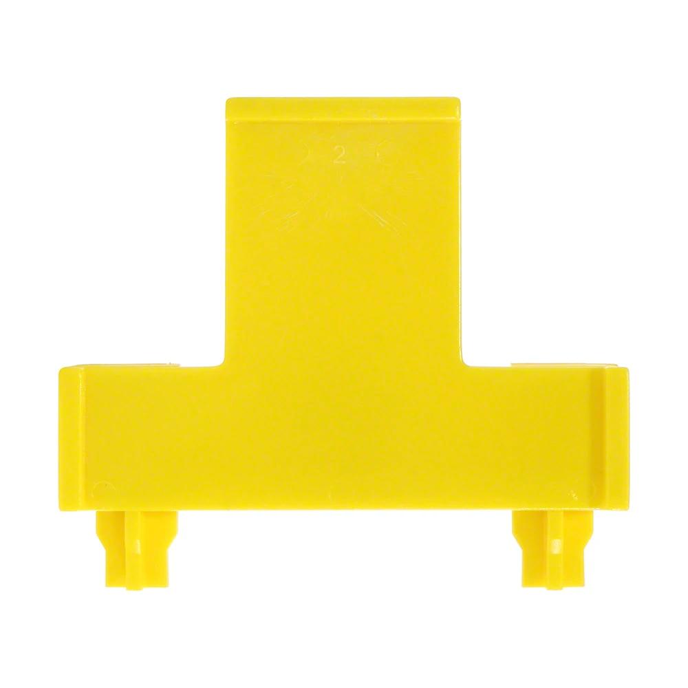 Advantage Handle Latch - Yellow by Maytronics