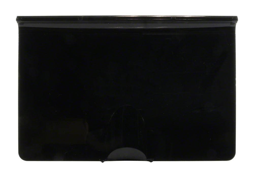 Raypak Control Bezel Cover Kit For Pool Heaters RP2100