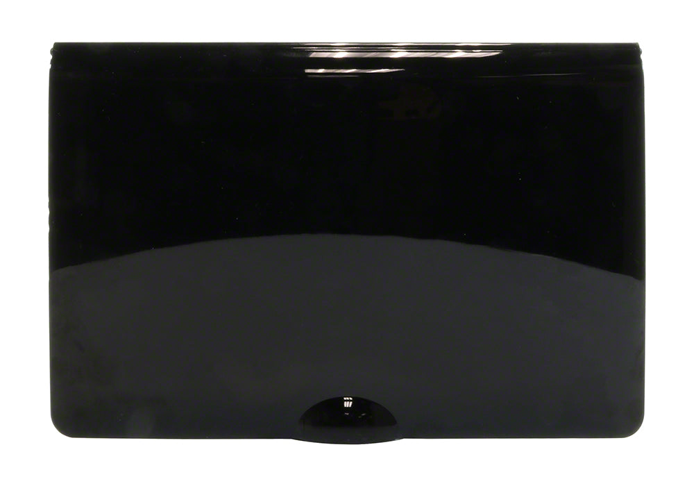 Raypak Control Bezel Cover Kit For Pool Heaters RP2100