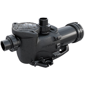 Hayward MaxFlo Variable Speed XE Inground Pool Pump - SP2310X15XE| SP2315X20XE