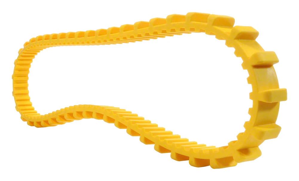 Dolphin Timing Track - Yellow by Maytronics