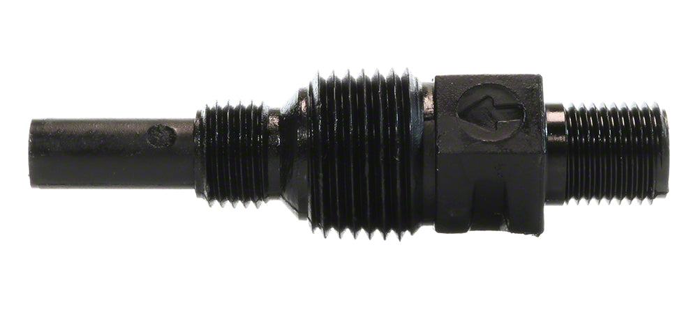 Stenner Three Eighth Inch Check Valve Injection Fitting