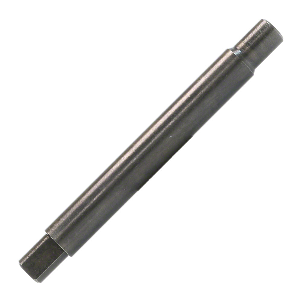 Stenner Classic Main Shaft Replacement For 45MJ 85MJ