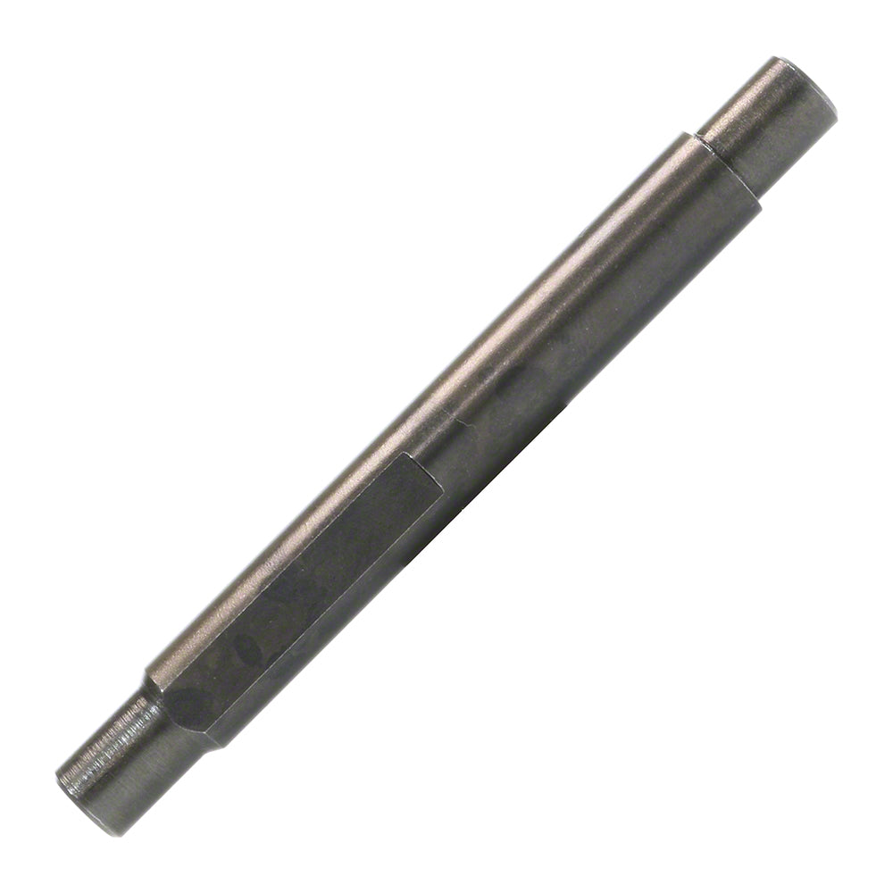 Stenner Classic Main Shaft Replacement For 45MJ 85MJ