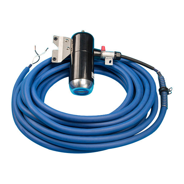 HammerHead Replacement Motor With 40ft Cord No Prop