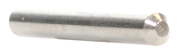 HammerHead 3 Blade Propeller Pin Factory Replacement