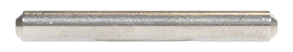 HammerHead 3 Blade Propeller Pin Factory Replacement