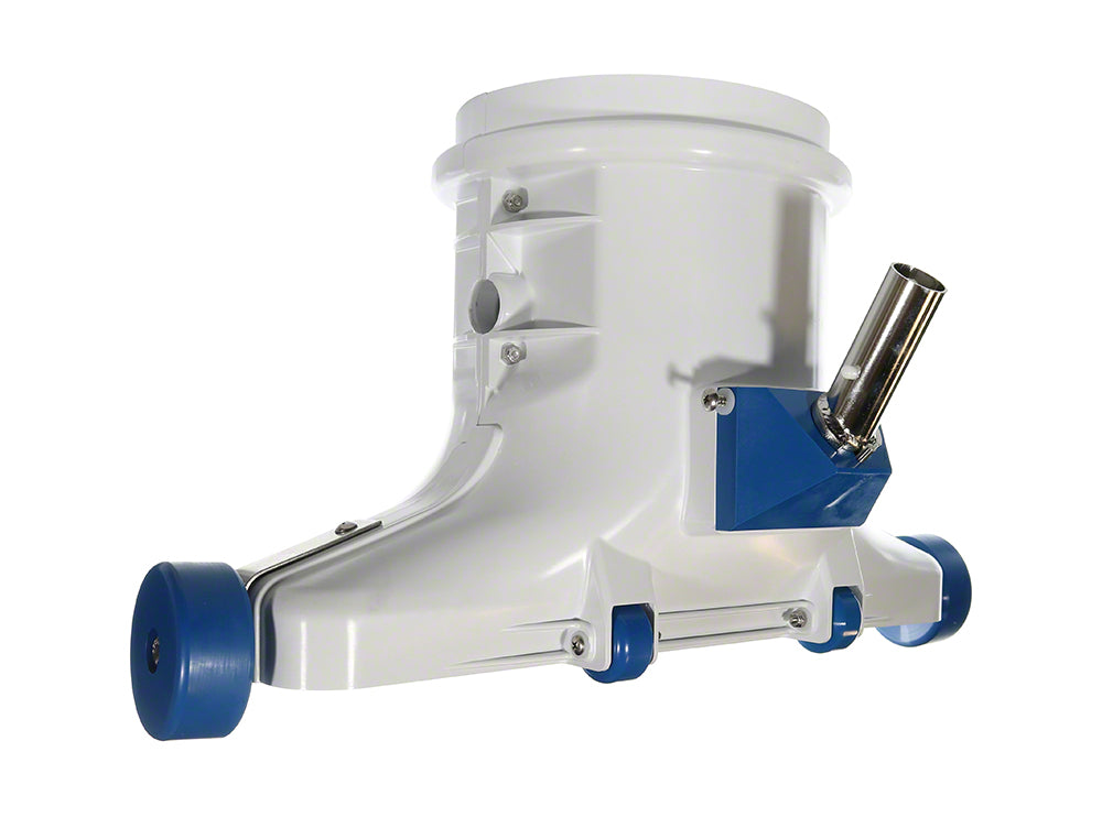 HammerHead 21 Inch Vacuum Head Replacement Spare Part