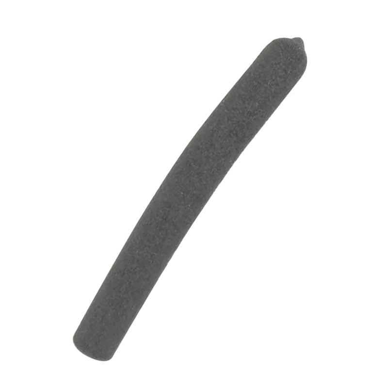 Genuine HammerHead Head Bracket Foam Pad Replacement