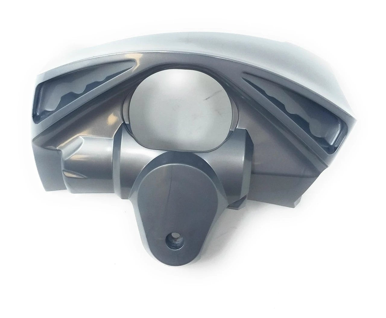 Zodiac MX6 Elite and Original Models Body Panel, Left (C) | R0567400 by Zodiac