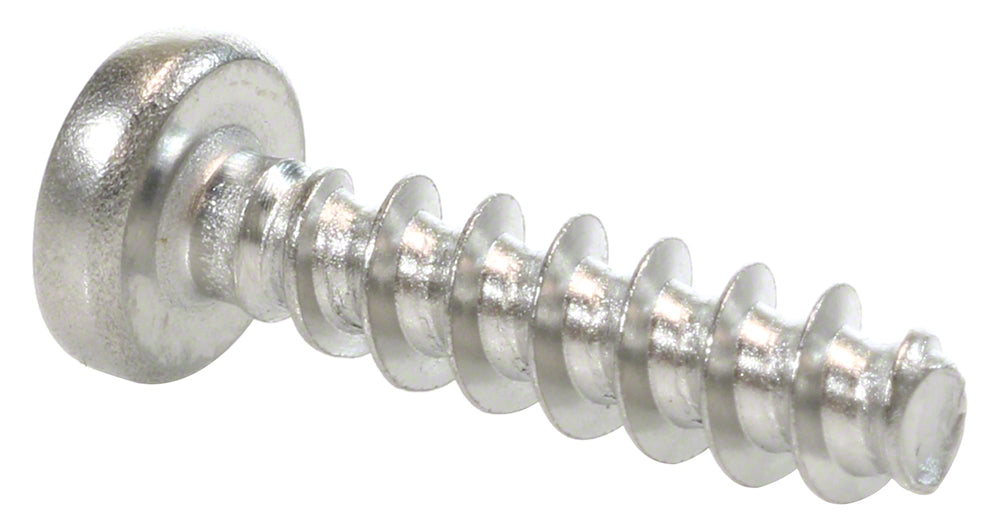 Dolphin Screw KA50X20 MTIL Replacement Part For Cleaners