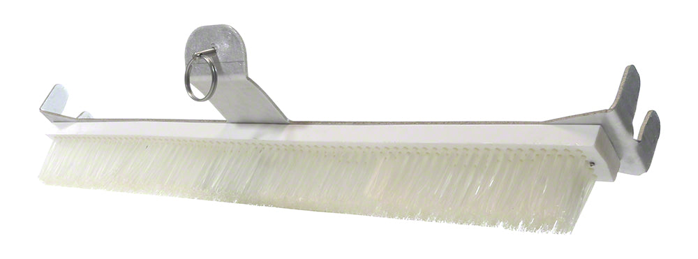 HammerHead 21 Inch Vinyl Brush Attachment Soft Bristles