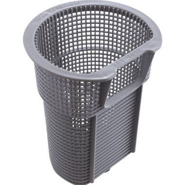 27180-220-000 | Custom Molded Products | Basket, Pump, Generic, SPX1500LX