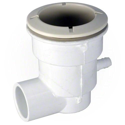 Waterway Poly Jet Body Assembly 210-5770 by Waterway