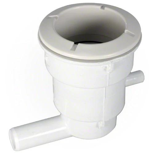 Waterway Poly Jet Body Assembly 210-5870 by Waterway