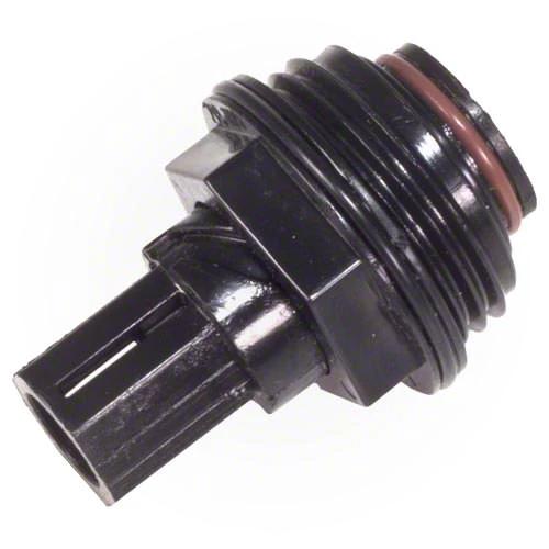 Waterway Mini Jet Nozzle 212-0880 by Waterway