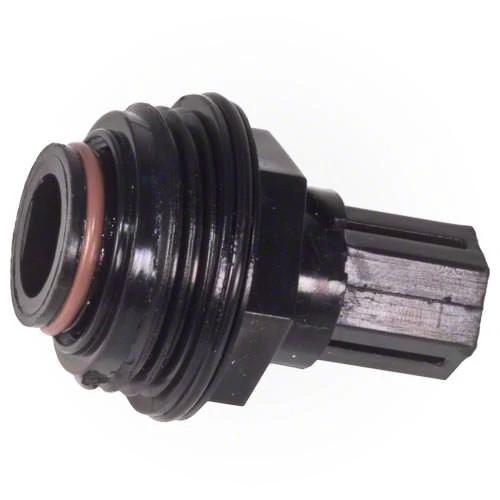 Waterway Mini Jet Nozzle 212-0880 by Waterway