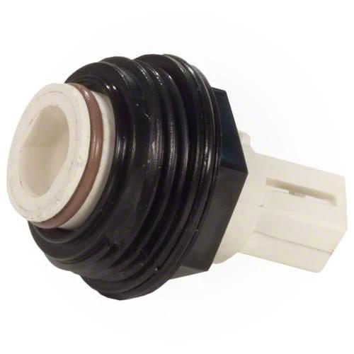 Waterway Mini Jet Nozzle 212-0890 by Waterway