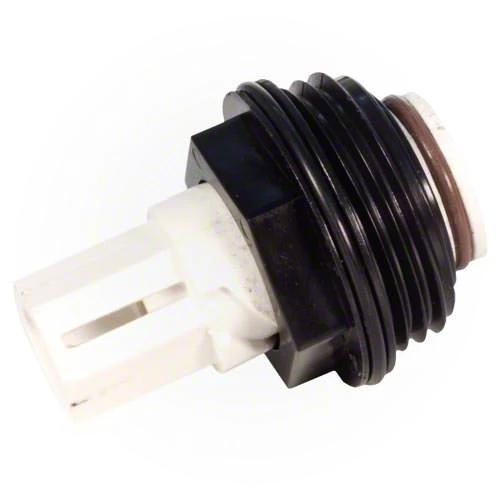 Waterway Mini Jet Nozzle 212-0890 by Waterway