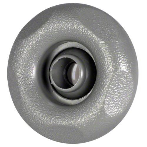 Waterway Mini Jet 212-1247 by Waterway