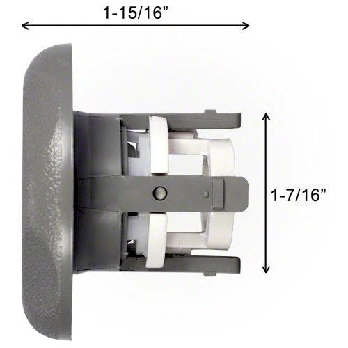 Waterway Mini Jet 212-1247 by Waterway