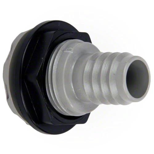 Waterway Ozone Jet 212-1837 by Waterway