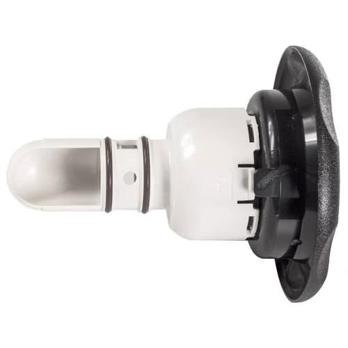 Waterway Whirlpool Jet 212-2051 by Waterway