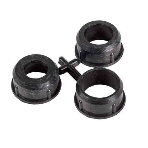 Waterway Whirlpool Jet 212-2051 by Waterway