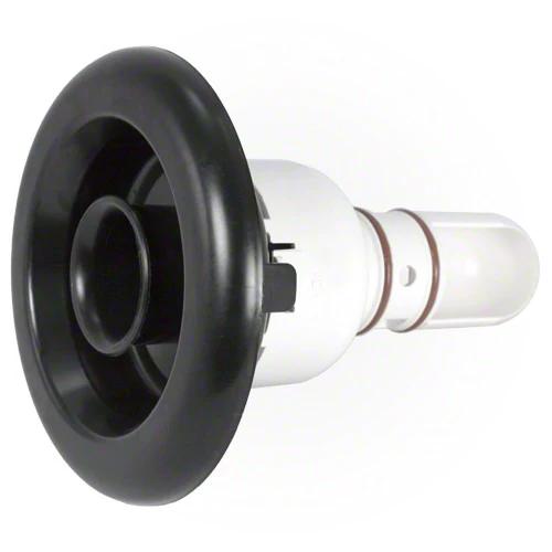 Waterway Whirlpool Jet 212-2061 by Waterway