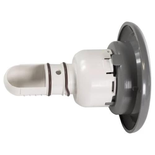 Waterway Whirlpool Jet 212-2067 by Waterway