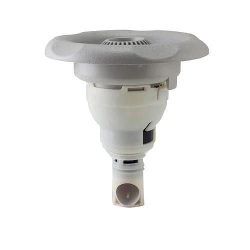 Waterway Power Storm Jet 212-7639-STS by Waterway