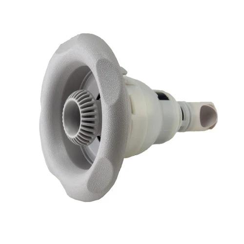 Waterway Power Storm Jet 212-7639-STS by Waterway