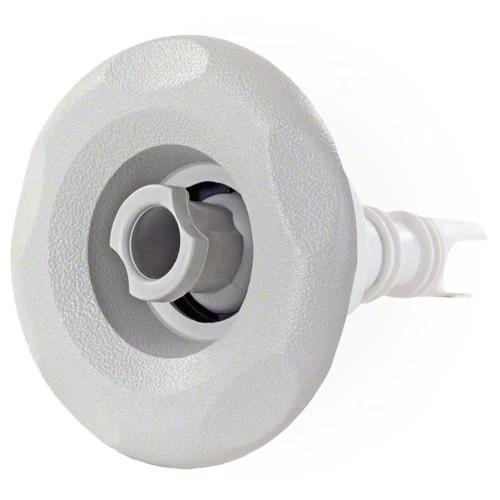 Waterway Mini Storm Jet 212-7929-STS by Waterway