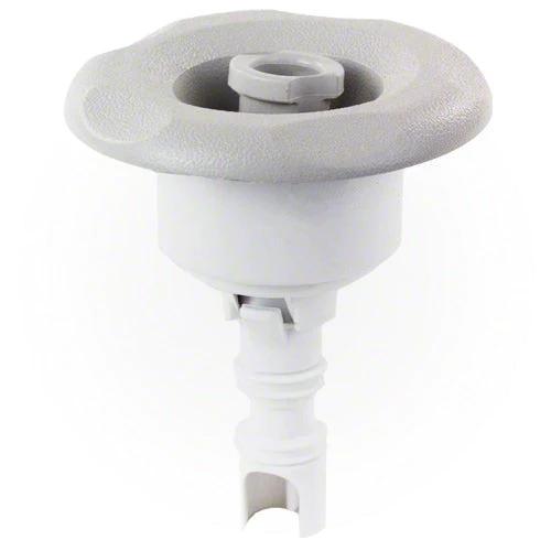 Waterway Mini Storm Jet 212-7929-STS by Waterway