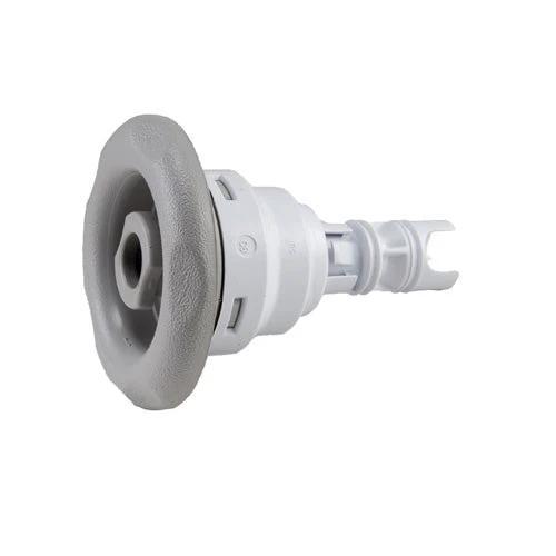 Waterway Poly Storm Jet 212-8059-STS by Waterway