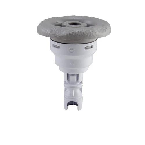 Waterway Poly Storm Jet 212-8059-STS by Waterway
