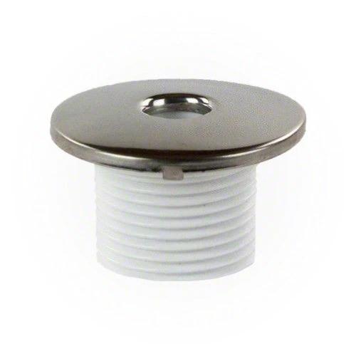 Waterway Ozone Wall Fitting 212-9870 by Waterway