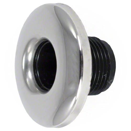Waterway Ozone Cluster Jet 212-9891S by Waterway