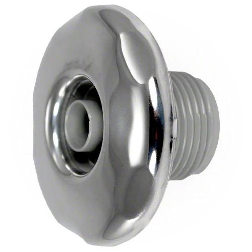 Waterway Cluster Jet 212-9967S by Waterway