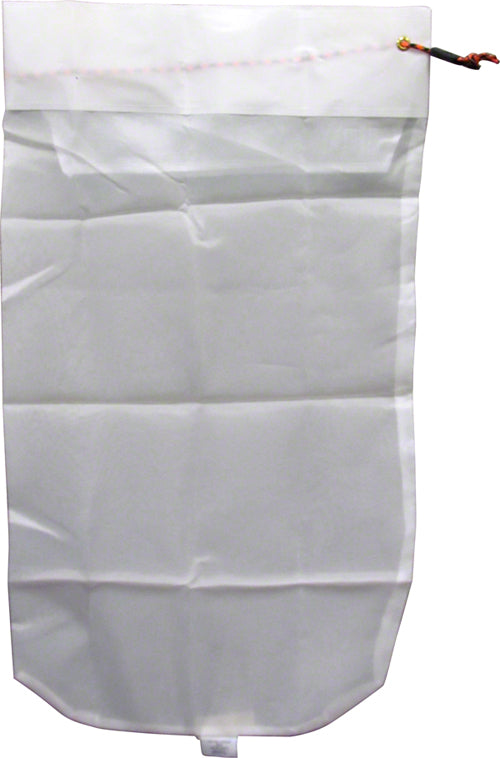 28 Inch Ultra Fine Volcanic Hammerhead Vacuum Bag Fit