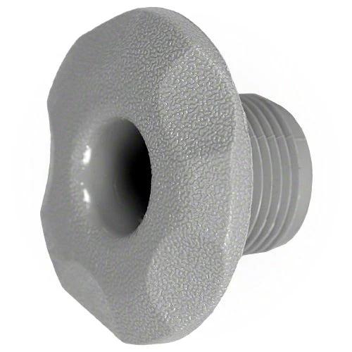 Waterway Cluster Jet 215-9837 by Waterway