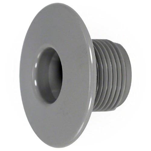 Waterway Ozone Cluster Jet 215-9847 by Waterway