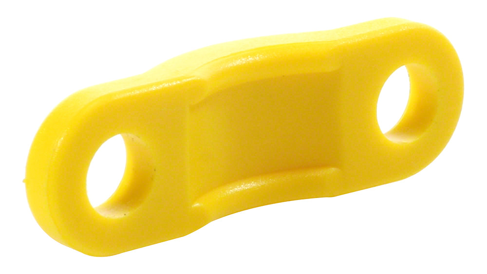 Dolphin Diagnostic Basic Cable Holder Maytronics Cleaners