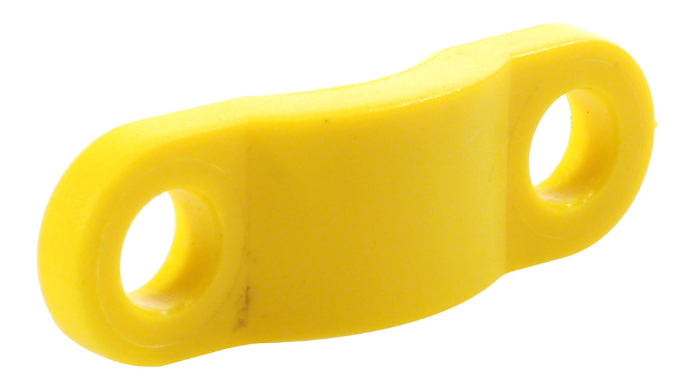 Dolphin Diagnostic Basic Cable Holder Maytronics Cleaners