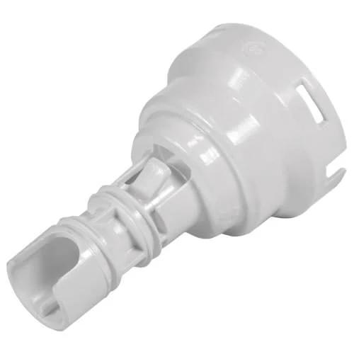 Waterway Poly Storm Jet Diffuser 218-4000 by Waterway