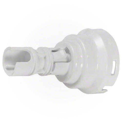 Waterway Poly Storm Jet Diffuser 218-4000 by Waterway