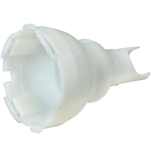 Waterway Power Storm Jet Diffuser 218-6610 by Waterway
