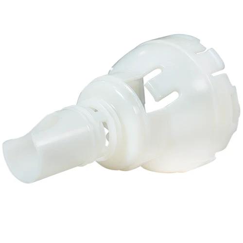 Waterway Power Storm Jet Diffuser 218-6610 by Waterway