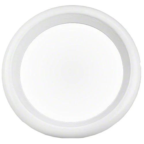 Waterway Power Storm Self Alignment Ring 218-6680 by Waterway