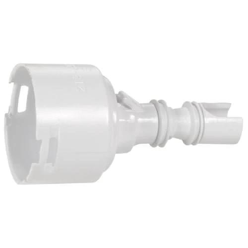 Waterway Mini Storm Jet Diffuser 218-6930 by Waterway
